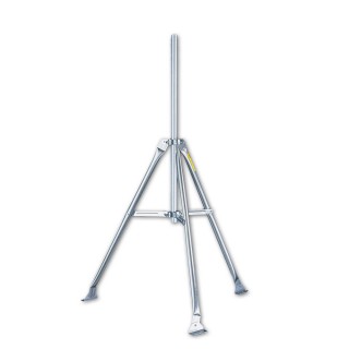 DAVIS INSTRUMENTS Штатив Mounting Tripod DAVIS INSTRUMENTS Штатив Mounting Tripod