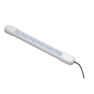 INNOVATIVE LIGHTING Система освещения Versa-Bryte LED Lighting System INNOVATIVE LIGHTING Система освещения Versa-Bryte LED Lighting System