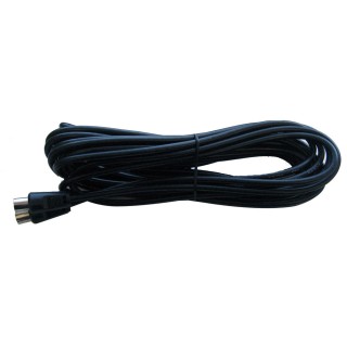 CLIPPER 7m Depth Transducer Extension Cable CLIPPER 7m Depth Transducer Extension Cable