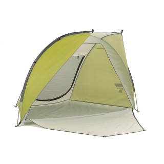 COLEMAN Палатка RoadTrip® Beach Shade COLEMAN Палатка RoadTrip® Beach Shade