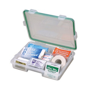 ADVENTURE MEDICAL KITS Adventure Medical Marine 100 ADVENTURE MEDICAL KITS Adventure Medical Marine 100