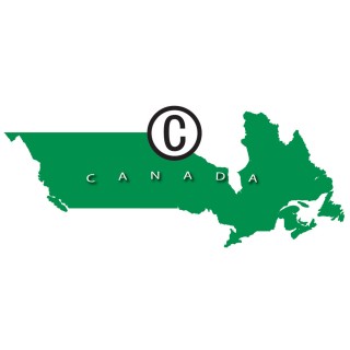 Navionics HotMaps Platinum Lake Maps - Canada on CF Navionics HotMaps Platinum Lake Maps - Canada on CF