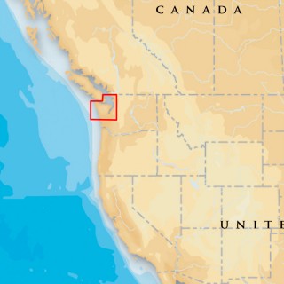 Navionics Platinum+ - Puget Sound - microSD™/SD™ Navionics Platinum+ - Puget Sound - microSD™/SD™