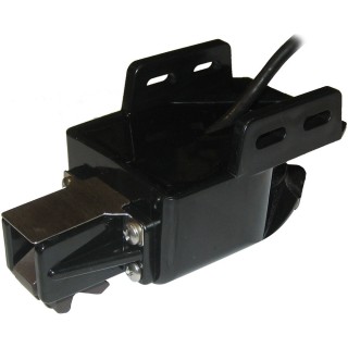 SI-TEX 250C/50/200ST-CX Transom Mount Transducer f/CVS-126 & CVS-128 SI-TEX 250C/50/200ST-CX Transom Mount Transducer f/CVS-126 & CVS-128