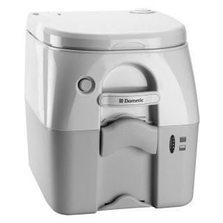 DOMETIC SANITATION Портативный туалет 975 MSD Portable Toilet