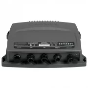 GARMIN Приемопередатчик AIS 600 Blackbox Transceiver