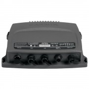 GARMIN Приемопередатчик AIS 600 Blackbox Transceiver