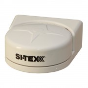 SI-TEX Компас HDK11 Rate Gyro Compass