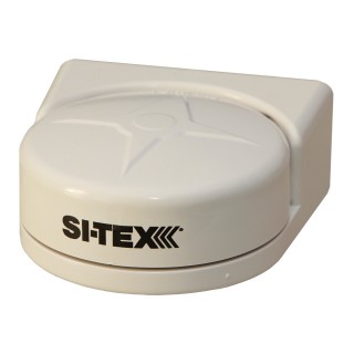 SI-TEX Компас HDK11 Rate Gyro Compass SI-TEX Компас HDK11 Rate Gyro Compass