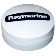 RAYMARINE GPS-антенна GPS Antenna with NMEA 0183 output