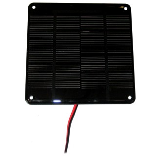 RAYMARINE Солнечная панель Solar Panel f/Hull Transmitter RAYMARINE Солнечная панель Solar Panel f/Hull Transmitter