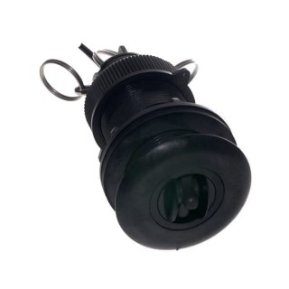 RAYMARINE Трансдьюсер Retractable Speed Tranducer RAYMARINE Трансдьюсер Retractable Speed Tranducer