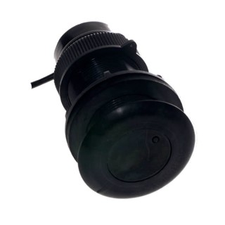 RAYMARINE Трансдьюсер Active Depth/Temperature Transducer RAYMARINE Трансдьюсер Active Depth/Temperature Transducer