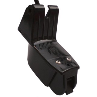RAYMARINE Трансдьюсер Transom Mount Transducer RAYMARINE Трансдьюсер Transom Mount Transducer