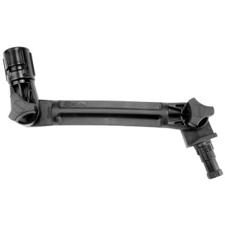 SCOTTY Удлинитель для удилищ 429 Gear Head Mount Extender SCOTTY Удлинитель для удилищ 429 Gear Head Mount Extender