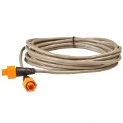 LOWRANCE Ethernet-кабель Ethernet Cable ETHEXT