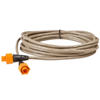 LOWRANCE Ethernet-кабель Ethernet Cable ETHEXT LOWRANCE Ethernet-кабель Ethernet Cable ETHEXT