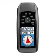 Garmin GPSMAP&reg; 78s Handheld GPS