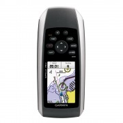 Garmin GPSMAP&reg; 78sc Handheld GPS