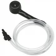 COLEMAN Лейка для душа Hot Water On Demand H2Oasis™ Spray Adapter