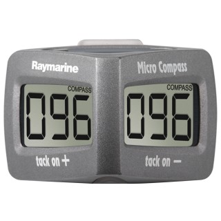 RAYMARINE Компас T060 Micro Compass RAYMARINE Компас T060 Micro Compass