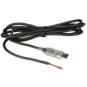 DIGITAL YACHT Кабель-адаптер NMEA Adapter for PC