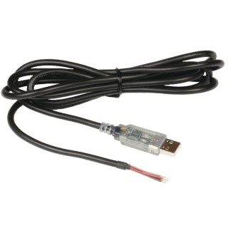 DIGITAL YACHT Кабель-адаптер NMEA Adapter for PC DIGITAL YACHT Кабель-адаптер NMEA Adapter for PC