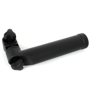 CANNON DOWNRIGGERS Держатель для удилищ Rear Mount Rod Holder CANNON DOWNRIGGERS Держатель для удилищ Rear Mount Rod Holder