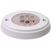 INNOVATIVE LIGHTING Интерьерная лампа LED Compartment Light