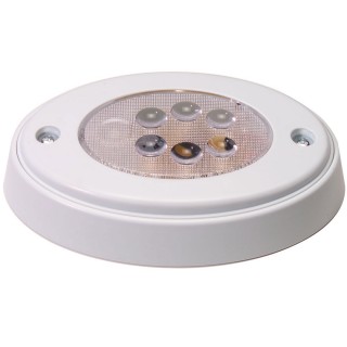 INNOVATIVE LIGHTING Интерьерная лампа LED Compartment Light INNOVATIVE LIGHTING Интерьерная лампа LED Compartment Light