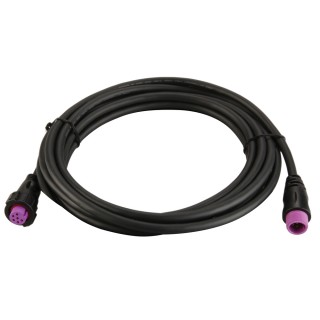 Garmin CCU Extension Cable 5M Garmin CCU Extension Cable 5M