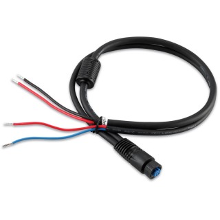 Garmin Actuator Power Cable Garmin Actuator Power Cable