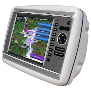 NavPod GP2056 SailPod f/Garmin GPSMAP® 6008 & 6208 f/12" Guard NavPod GP2056 SailPod f/Garmin GPSMAP® 6008 & 6208 f/12" Guard