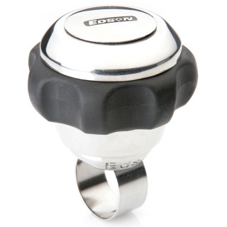 EDSON MARINE Edson PowerKnob ComfortGrip EDSON MARINE Edson PowerKnob ComfortGrip
