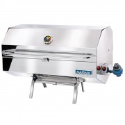 Magma Monterey Gourmet Series Gas Grill - Infrared