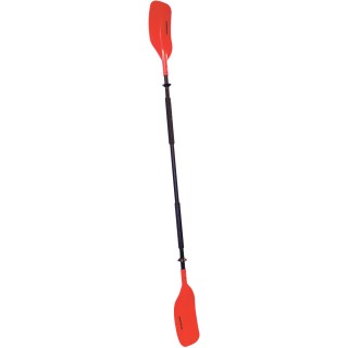 AIRHEAD WATERSPORTS AIRHEAD 2-Section Performance Kayak Paddle - 7' AIRHEAD WATERSPORTS AIRHEAD 2-Section Performance Kayak Paddle - 7'