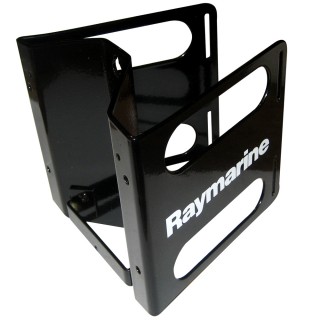 RAYMARINE Кронштейн Single Mast Bracket f/Micronet & Race Master RAYMARINE Кронштейн Single Mast Bracket f/Micronet & Race Master