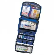 ADVENTURE MEDICAL KITS Adventure Medical Expedition