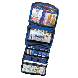 ADVENTURE MEDICAL KITS Adventure Medical Expedition ADVENTURE MEDICAL KITS Adventure Medical Expedition