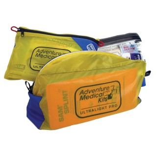 ADVENTURE MEDICAL KITS Adventure Medical Professional Ultralight/Watertight Pro ADVENTURE MEDICAL KITS Adventure Medical Professional Ultralight/Watertight Pro