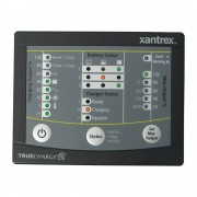 XANTREX Пульт дистанционного управления TRUECHARGE™ 2 Remote Panel 