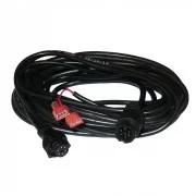LOWRANCE Удлинитель для трансдьюсера DSI Skimmer - Extension Cable