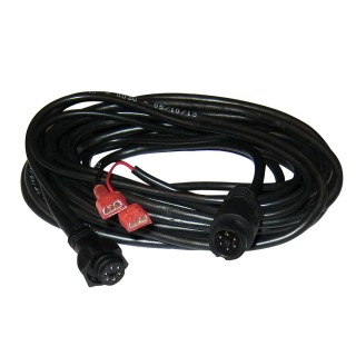 LOWRANCE Удлинитель для трансдьюсера DSI Skimmer - Extension Cable LOWRANCE Удлинитель для трансдьюсера DSI Skimmer - Extension Cable