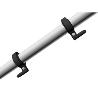 TACO METALS TACO Outrigger Line Caddy TACO METALS TACO Outrigger Line Caddy