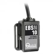 QUICK Электронный выключатель с насосом EBSN Electronic Switch f/Bilge Pump
