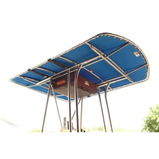 C.E. Smith T-Top Storage Bag C.E. Smith T-Top Storage Bag