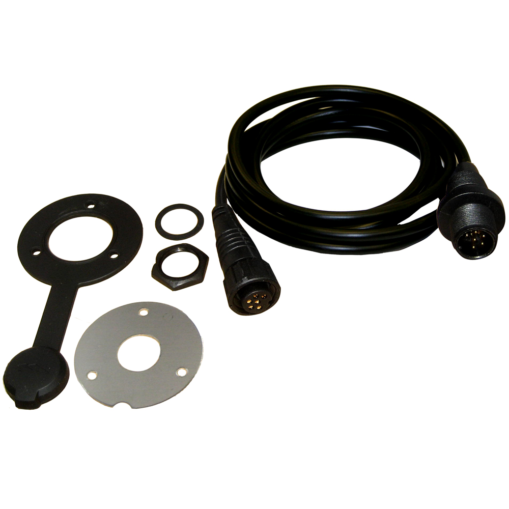 Extension kit. Repair Kit ext2mm70xxx(x) комплектация.