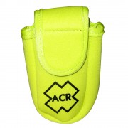 ACR ELECTRONICS Плавучая сумка для Resqlink™ Flotation Pouch