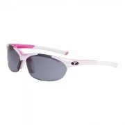 TIFOSI OPTICS Tifosi Wisp Interchangeable Lens Sunglasses - Race Pink