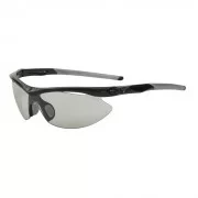 TIFOSI OPTICS Tifosi Slip Fototec Sunglasses - Race Silver